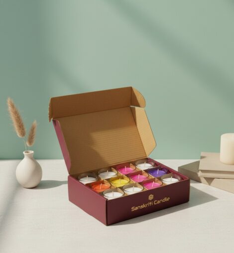 186cacdb9d034ccea3f4899a382a4739