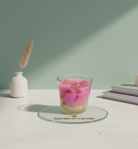 34ae9ea78ea34d04802eda480da20762