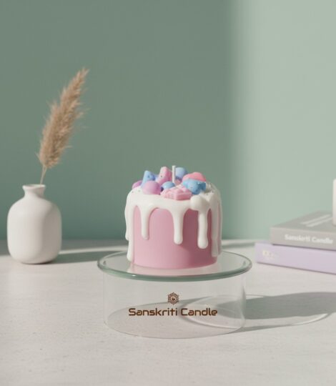 368474c9d01b445da236e9c99a0ea7ba