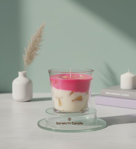 538ea7aaafab4eac929f984441281326