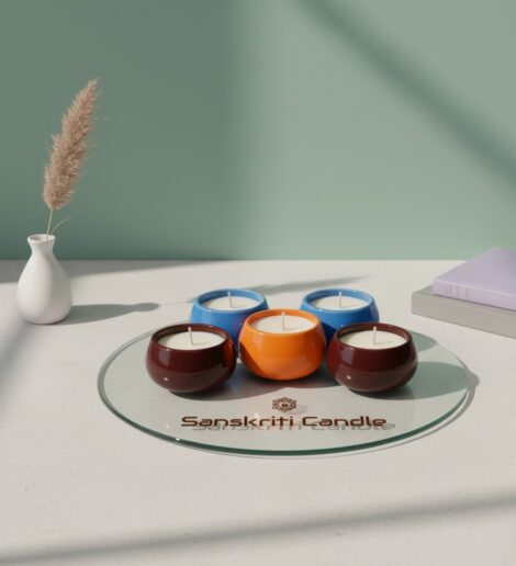 620139f470c54a56b9058aeaf02bc82d