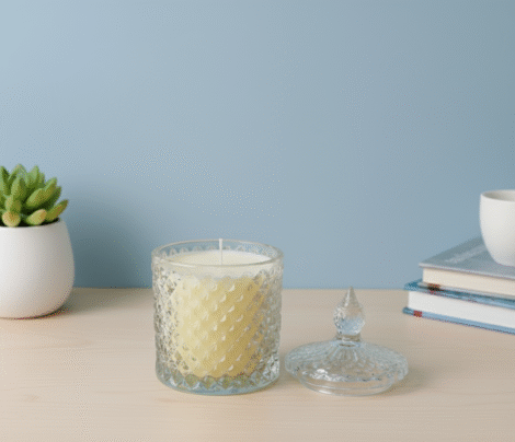 Gemini_Generated_Image_1odor91odor91odo