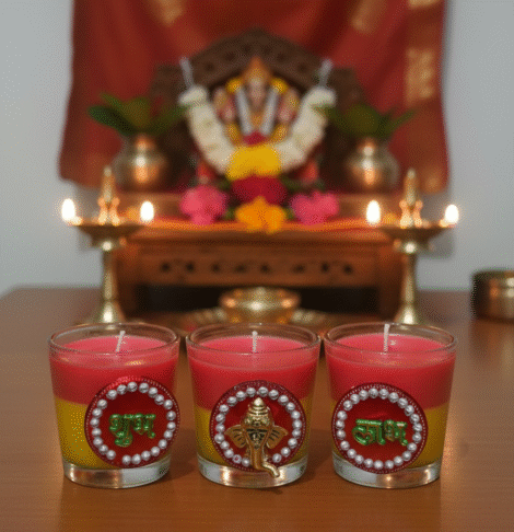 Gemini_Generated_Image_3x08223x08223x08