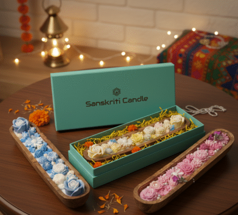 Gemini_Generated_Image_f4mreef4mreef4mr