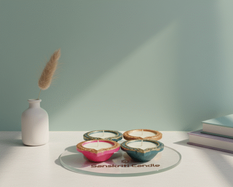 Gemini_Generated_Image_gvbjfggvbjfggvbj