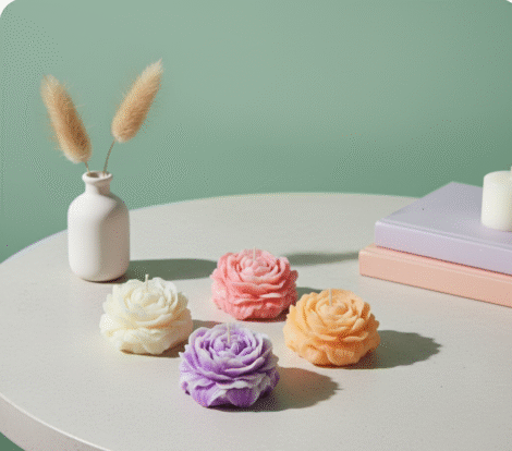 Gemini_Generated_Image_snh5v5snh5v5snh5