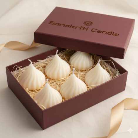 WhatsApp Image 2025-09-26 at 11.23.51 PM