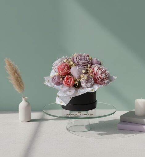 c35107be76224f87a5a0e9fed127227e